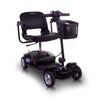 Pride Apex Lite - Portable Mobility Scooter - Active Mobility Ltd
