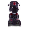 Pride Apex Rapid - Portable Mobility Scooter - Active Mobility Ltd
