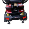 Pride Apex Rapid - Portable Mobility Scooter - Active Mobility Ltd