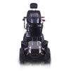 Pride Colt Executive – Mobility Scooter - Active Mobility Ltd