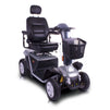 Pride Colt Executive – Mobility Scooter - Active Mobility Ltd