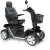 Pride Colt Executive – Mobility Scooter - Active Mobility Ltd