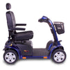 Pride Colt pursuit 8mph - Mobility Scooter - Active Mobility Ltd