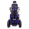 Pride Colt pursuit 8mph - Mobility Scooter - Active Mobility Ltd