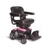 Pride Go Chair – Electric Wheelchair - Active Mobility Ltd