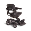 Pride Go Chair – Electric Wheelchair - Active Mobility Ltd
