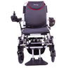 Pride I - Go+ Electric Wheelchair - Active Mobility Ltd