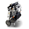 Pride I - Go Electric Wheelchair - Active Mobility Ltd