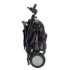 Pride I - Go Lite - Electric Wheelchair - Active Mobility Ltd