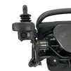 Pride I - Go Lite - Electric Wheelchair - Active Mobility Ltd