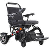 Pride iGo Fold – Electric Wheelchair - Active Mobility Ltd