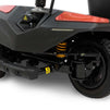 Pride Jazzy Zero Turn Mobility Scooter - Active Mobility Ltd