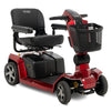 Pride ZT10 Mobility Scooter - Active Mobility Ltd
