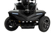 Pride ZT10 Mobility Scooter - Active Mobility Ltd