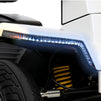 Pride ZT10 Mobility Scooter - Active Mobility Ltd