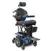 Quantum Edge 3 – Electric Wheelchair - Active Mobility Ltd