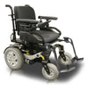 Quantum Lightning Electric Wheelchair - Active Mobility Ltd