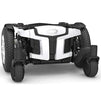Quantum Q6 Edge Z Electric Wheelchair - Active Mobility Ltd
