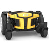 Quantum Q6 Edge Z Electric Wheelchair - Active Mobility Ltd