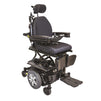 Quantum Q6 Edge Z Electric Wheelchair - Active Mobility Ltd