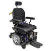 Quantum Q6 Edge Z Electric Wheelchair - Active Mobility Ltd