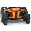 Quantum Q6 Edge Z Electric Wheelchair - Active Mobility Ltd