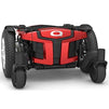 Quantum Q6 Edge Z Electric Wheelchair - Active Mobility Ltd