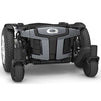 Quantum Q6 Edge Z Electric Wheelchair - Active Mobility Ltd