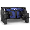 Quantum Q6 Edge Z Electric Wheelchair - Active Mobility Ltd