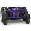 Quantum Q6 Edge Z Electric Wheelchair - Active Mobility Ltd