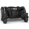 Quantum Q6 Edge Z Electric Wheelchair - Active Mobility Ltd