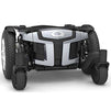 Quantum Q6 Edge Z Electric Wheelchair - Active Mobility Ltd