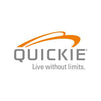 Quickie Argon2 Rigid Wheelchair - Active Mobility Ltd