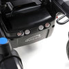Quickie Q700F Sedeo Pro Electric Wheelchair - Active Mobility Ltd