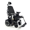 Quickie Q700R Sedeo Pro Electric Wheelchair - Active Mobility Ltd