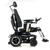 Quickie Q700R Sedeo Pro Electric Wheelchair - Active Mobility Ltd