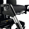Quickie Q700R Sedeo Pro Electric Wheelchair - Active Mobility Ltd