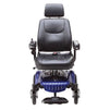 Rascal 320 Compact Electric Wheelchair - Active Mobility Ltd