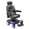 Rascal 320 Compact Electric Wheelchair - Active Mobility Ltd