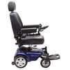 Rascal 320 Compact Electric Wheelchair - Active Mobility Ltd