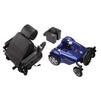 Rascal 320 Compact Electric Wheelchair - Active Mobility Ltd