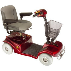 Rascal 388S Mobility Scooter