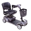 Rascal Veo Sport SR Mobility Scooter - Active Mobility Ltd