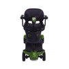 Rascal Vippi LiFe Mobility Scooter - Active Mobility Ltd