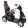 Rascal Vision Mobility Scooter - Active Mobility Ltd
