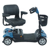Rascal Vista – Mobility Scooter - Active Mobility Ltd