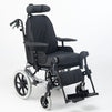 Rea Azalea manual Wheelchair - Active Mobility Ltd