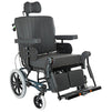 Rea Azalea manual Wheelchair - Active Mobility Ltd