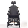 Rea Clematis Pro Wheelchair - Active Mobility Ltd