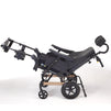 Rea Clematis Pro Wheelchair - Active Mobility Ltd